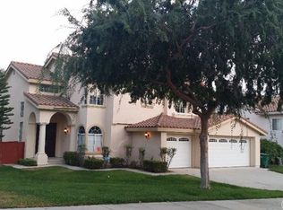 23769 Heliotrope Way, Moreno Valley, CA 92557