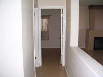 4th image of 389 E Western Hemlock Pl