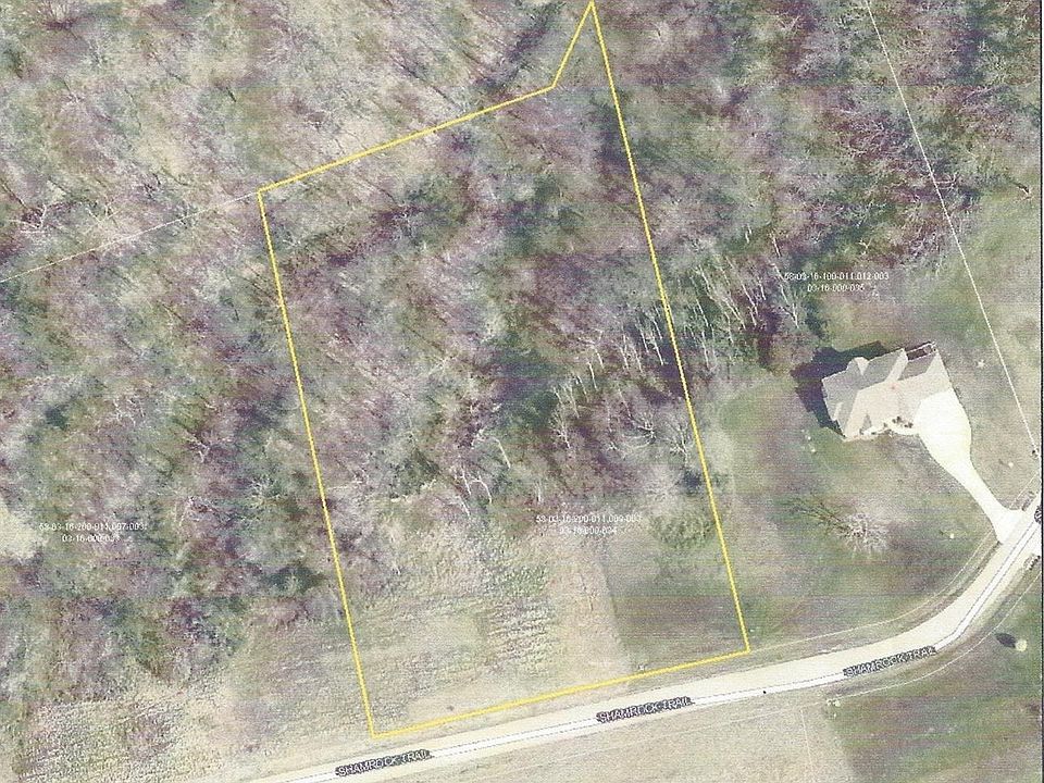 1st image of 9 Shamrock Trl #9