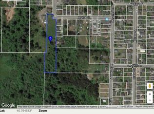 904 Alpha St, Eureka, CA 95503