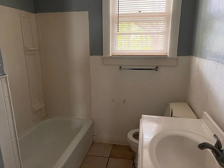 5308 Rutland Rd — Photo 3