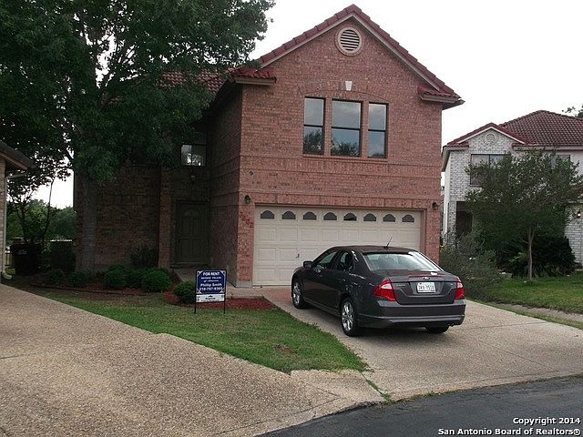 1st image of 7302 N Nancy Lopez Ct