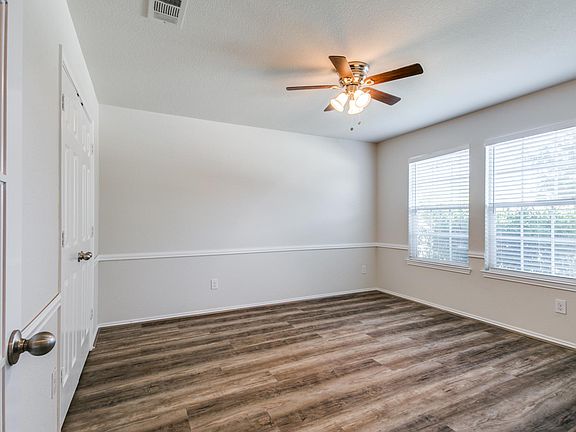 5th image of 5617 Talons Crest Cir