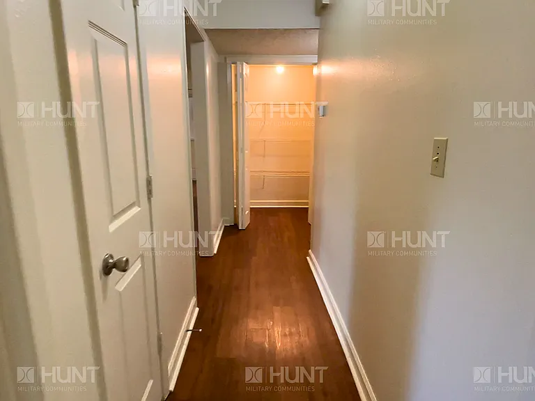 1441A Gemini Cir — Photo 4