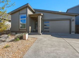 20873 SE Humber Ln, Bend, OR 97702