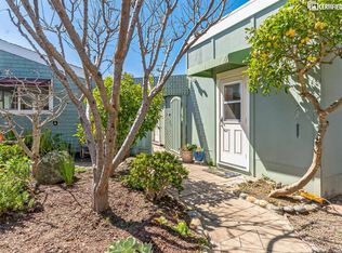 725 Seacliff Dr, Aptos, CA 95003