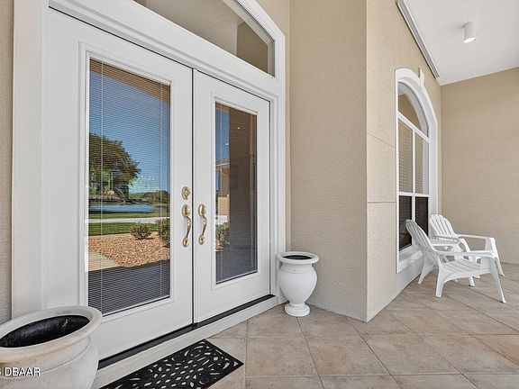 4th image of 1272 Royal Pointe Ln