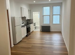 361 Onderdonk Ave #2R, Ridgewood, NY 11385