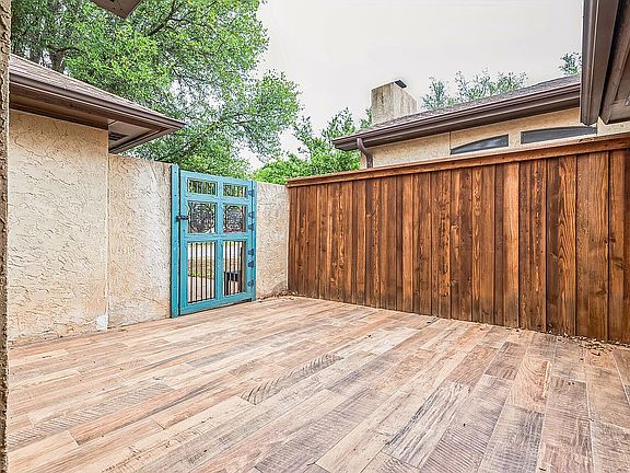 5th image of 64 Tamarisk Cir