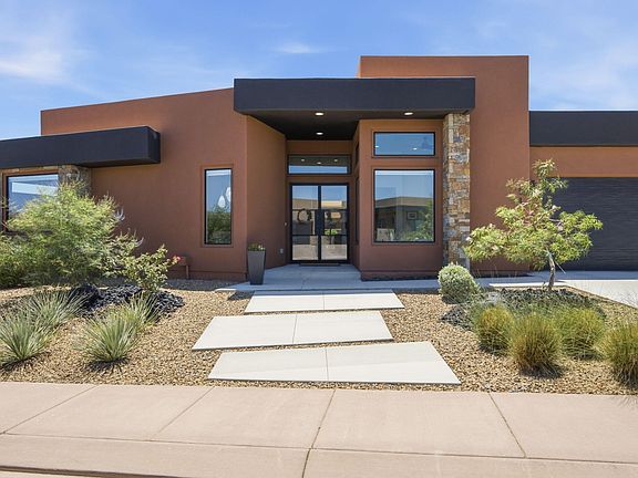 5th image of 5429 W Copper Cliffs Way