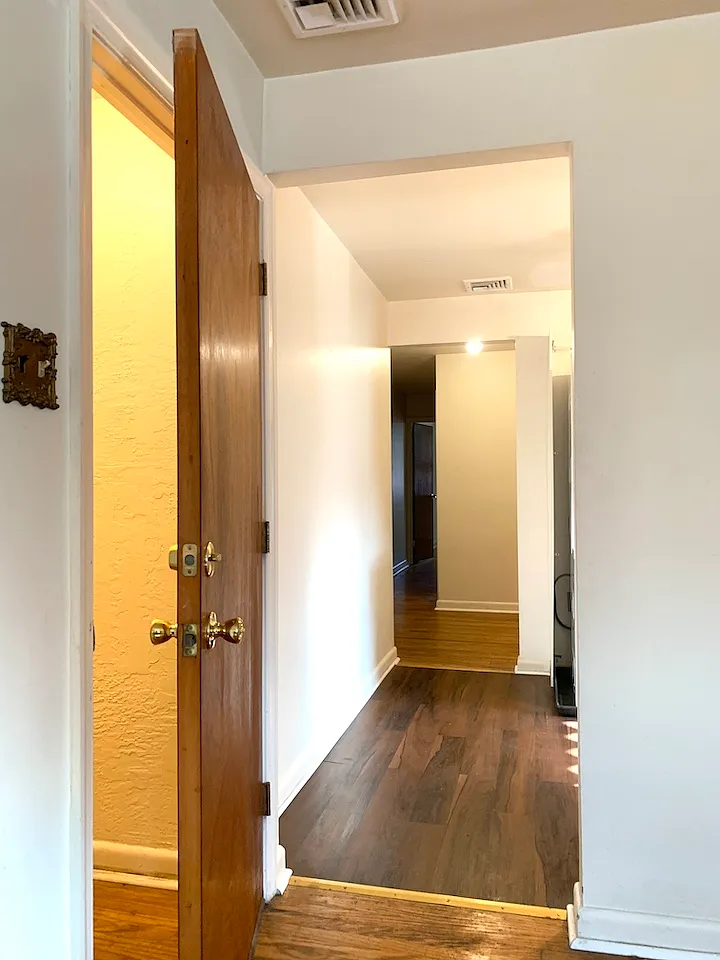 2 bed, 805 sqft, $1,250 — Photo 4