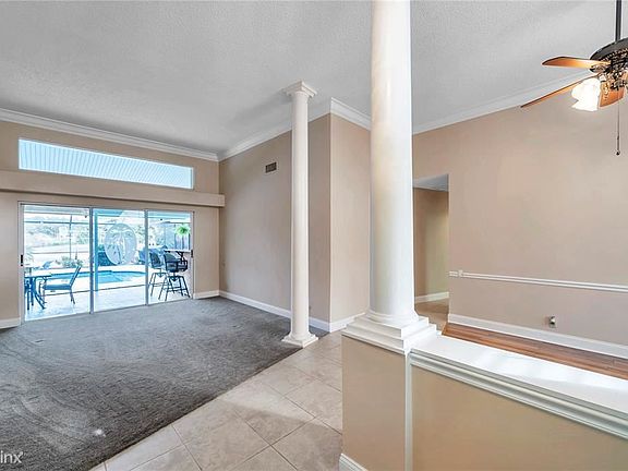 2nd image of 2908 Barret Ave