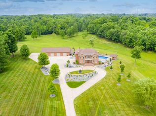 3961 S Mahoning Ave, Alliance, OH 44601