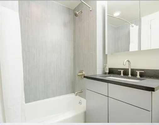 Rented by Alpha Properties NYC I LLC | media 14