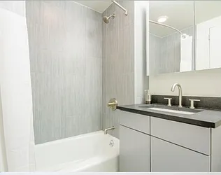 Rented by Alpha Properties NYC I LLC