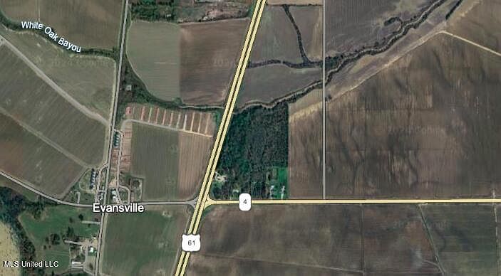 2nd image of State Highway 4