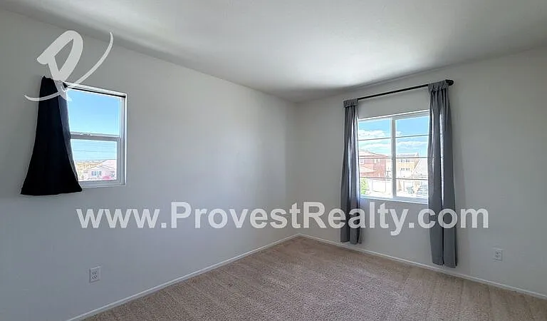 14163 Nicoles Way — Photo 20