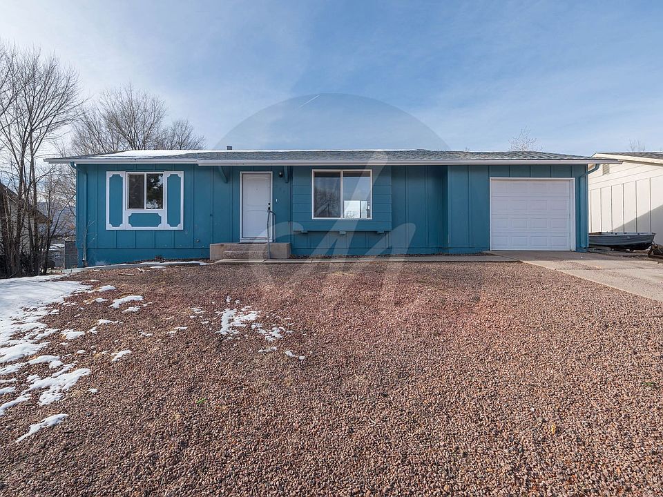 1st image of 308 Kenady Cir