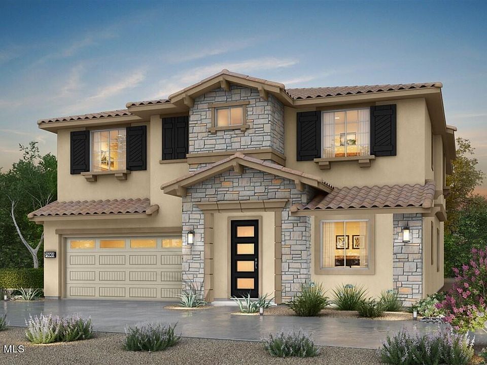 1st image of 6512 Canyon Oaks Dr