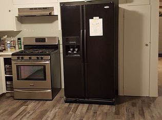 12714 Van Vleck Rd, Wolcott, NY 14590