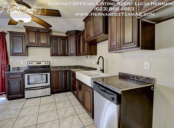 5th image of 2801 N 70th Dr