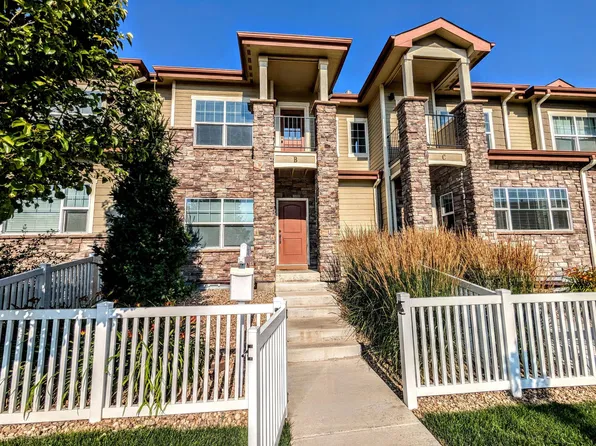 4903 Northern Lights Dr #B, Fort Collins, CO 80528