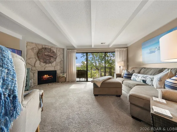 113 Waters Edge Ct Unit 3B, Lake Ozark, MO 65049