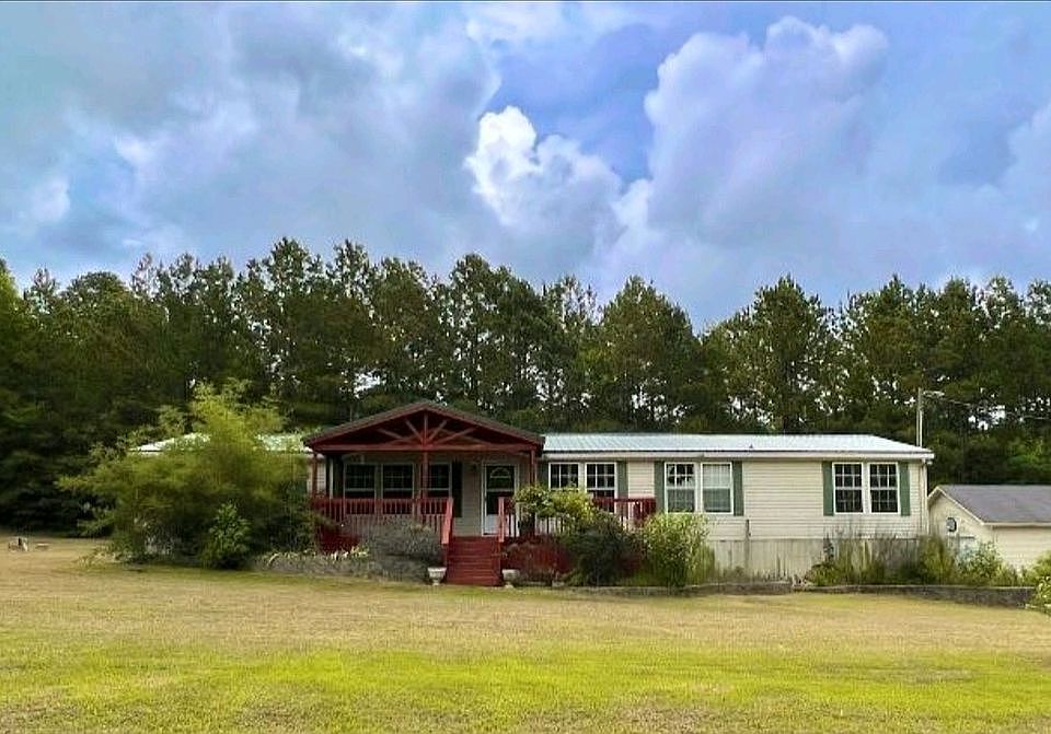 1st image of 1044 Backwoods Rd
