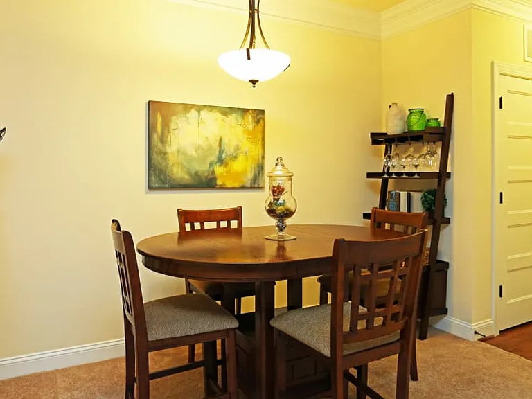 Briton Trace Apartments — Photo 14