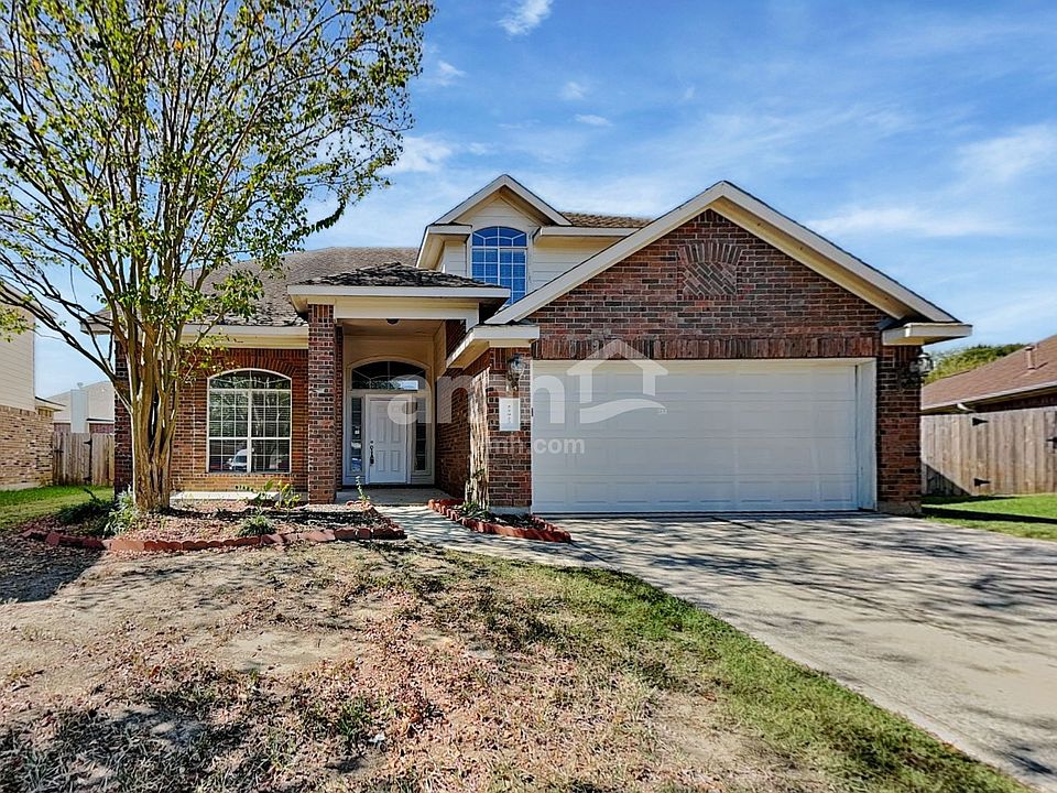 1st image of 22927 Lily Creek Dr
