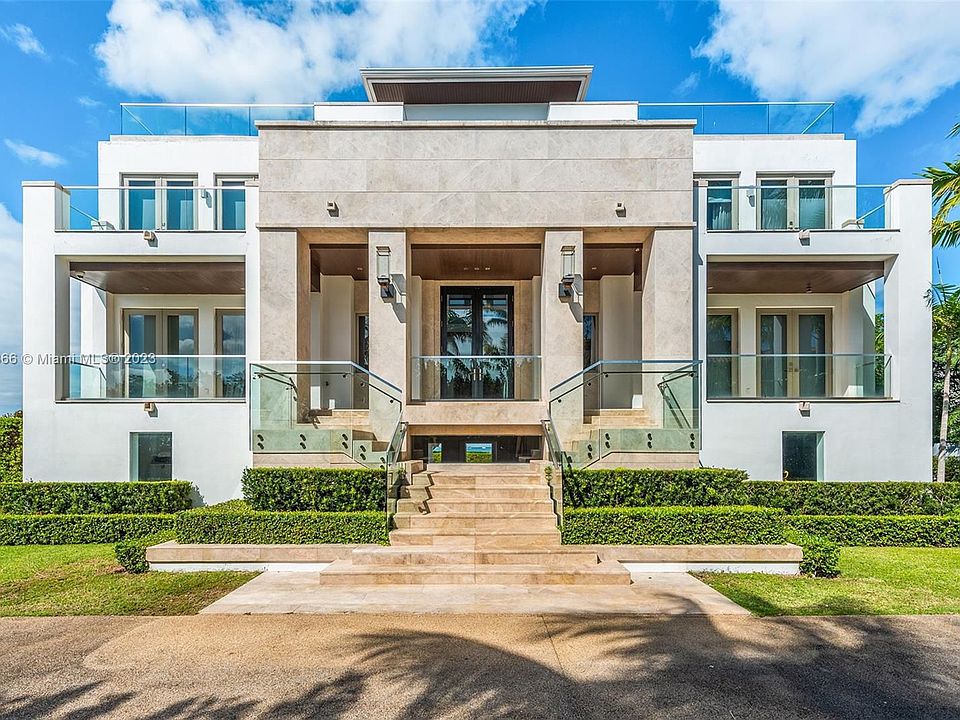 755 S Mashta Dr, Key Biscayne, FL 33149 Zillow