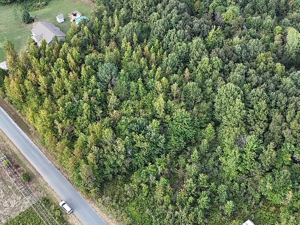 1st image of Winchester Rd