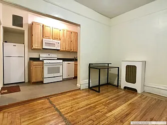 Rented by Sovereign Realty NYC