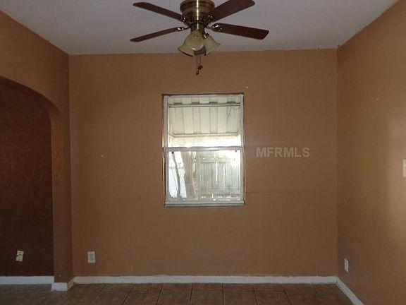 5th image of 4630 11th Ave N