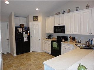 5th image of 16796 Loch Cir