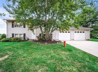 3908 River Rd, Perry, OH 44081