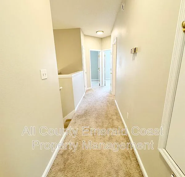 732 E Mack Bayou Dr #6 — Photo 32