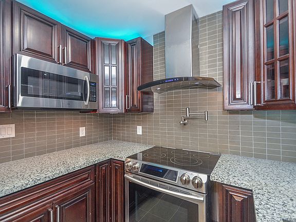 2nd image of 2832 S Bartell Dr APT 7