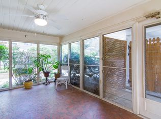 914 Parkwood Cir, High Point, NC 27262