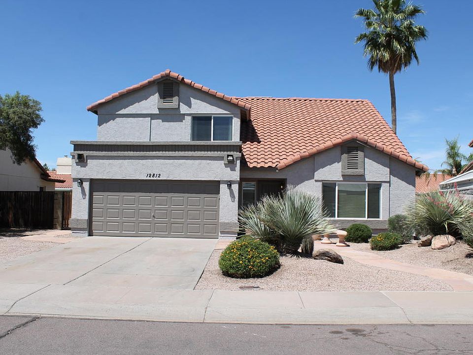 1st image of 12812 N 78th Dr