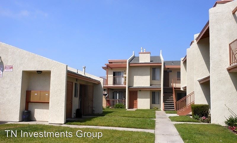 2nd image of 13811 Cherry St APT 1