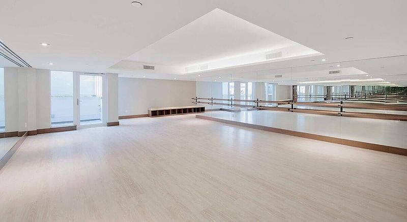 Richmond Townhouse for rent - 2 Bedrooms — photo 28
