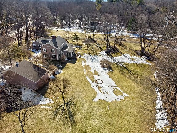 5th image of 297 Long Mountain Road