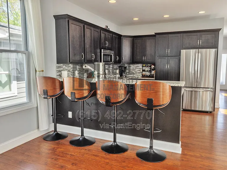 1003C Spain Ave — Photo 6
