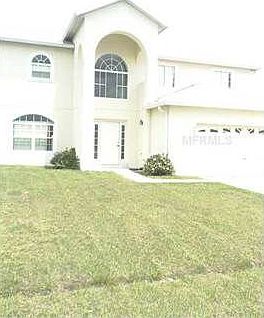 2nd image of 207 Amesbury Ln