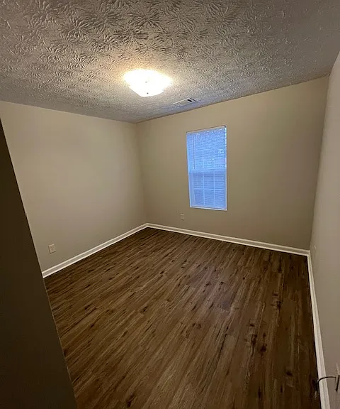 54 Oak Park Dr #54 — Photo 7