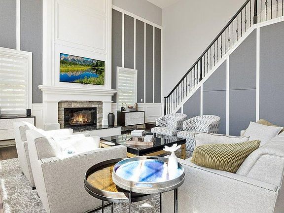 4th image of 2529 Timber Hill Dr