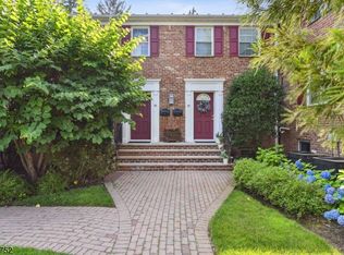 67 New England Ave #67E, Summit, NJ 07901