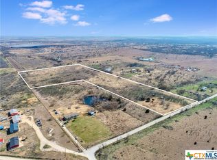 501 Graef Rd, Kyle, TX 78640