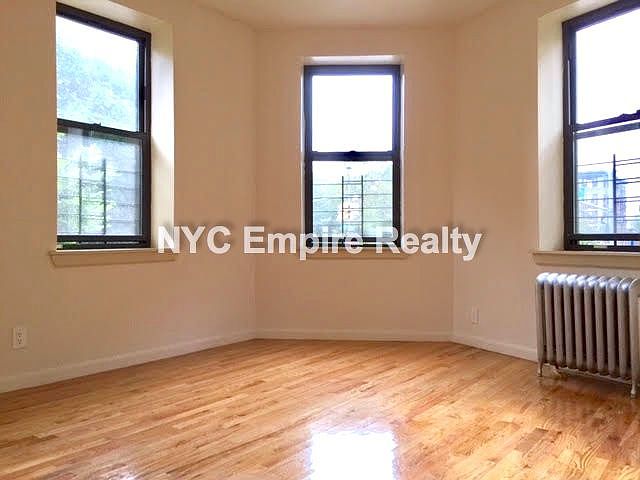 1st image of 35 Hamilton Pl APT 602